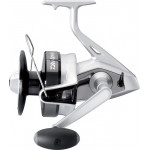 Daiwa DF 100 B 100 B