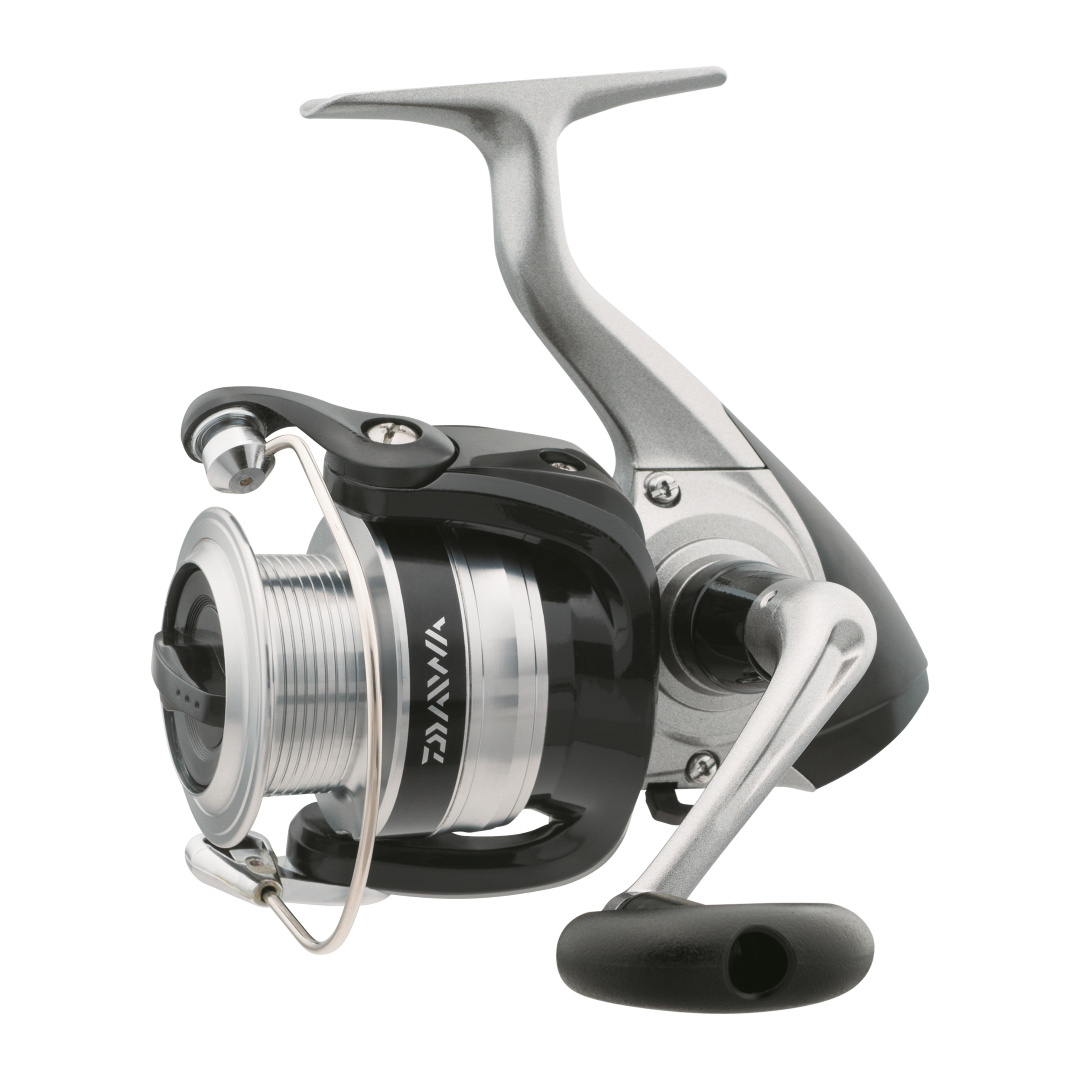Daiwa DF A 2014 2000 A
