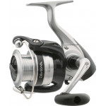 Daiwa DF A 2014 2000 A