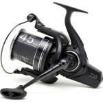 Daiwa Emblem Carp 23 45 SCWQD