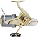Daiwa Emblem Surf Light 2020 45 CWQDP