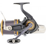 Daiwa Emblem Surf SCW QD 2023 45 SCWQD