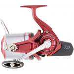 Daiwa Emblem Surf SCW QD Type R 2023 45 SCWQDR