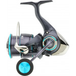 Daiwa Emeraldas E LT 2023 2000 SXH