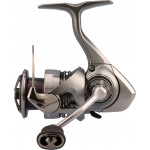 Daiwa Exceler LT 2023 1000 DXH