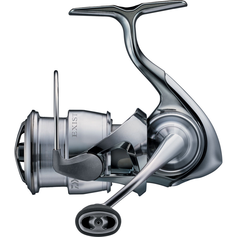 Daiwa Exist G 22 LT 4000 XH