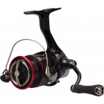 Daiwa Fuego LT 2023 1000 DXH