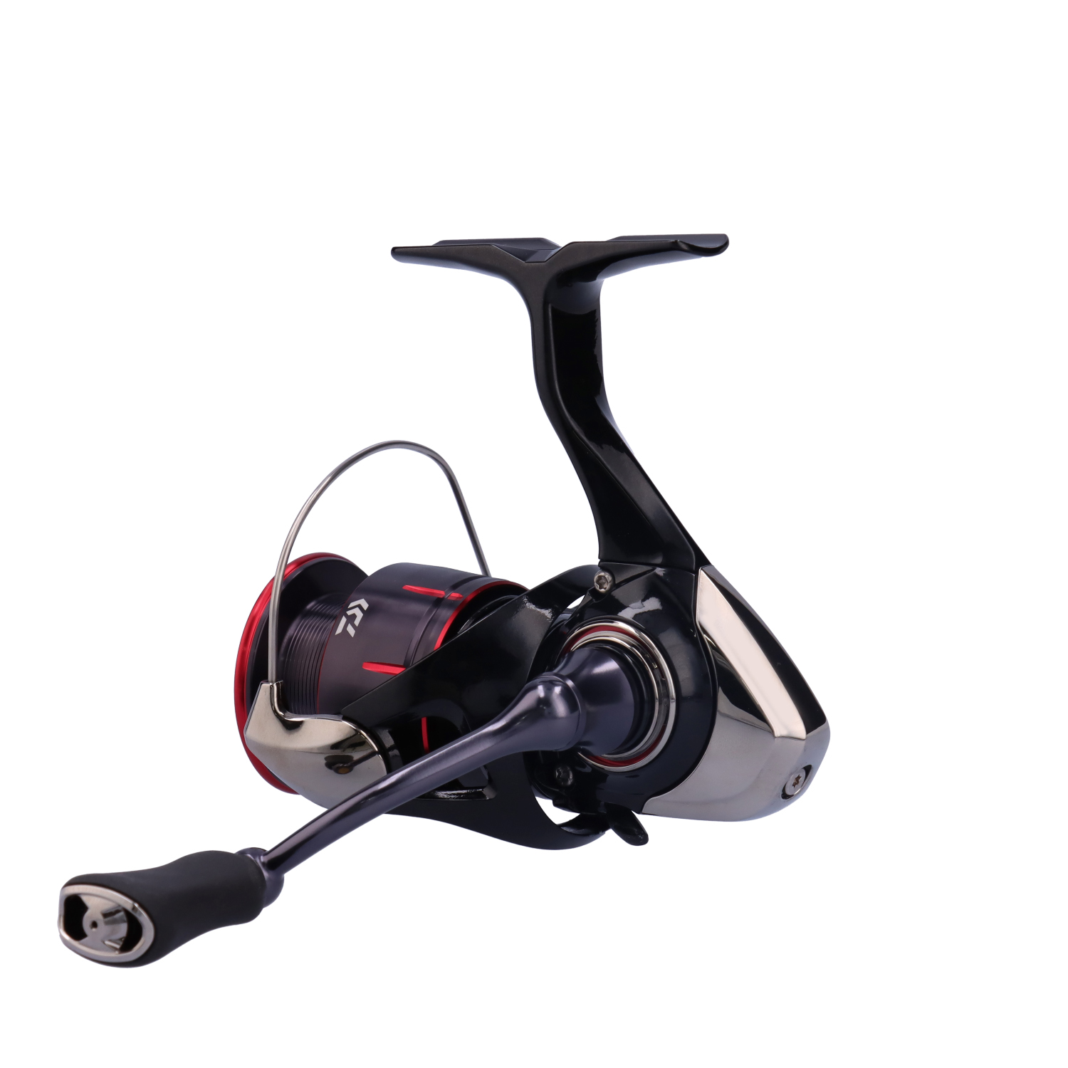 Daiwa Fuego LT 2023 2000 SXH, Görsel 3