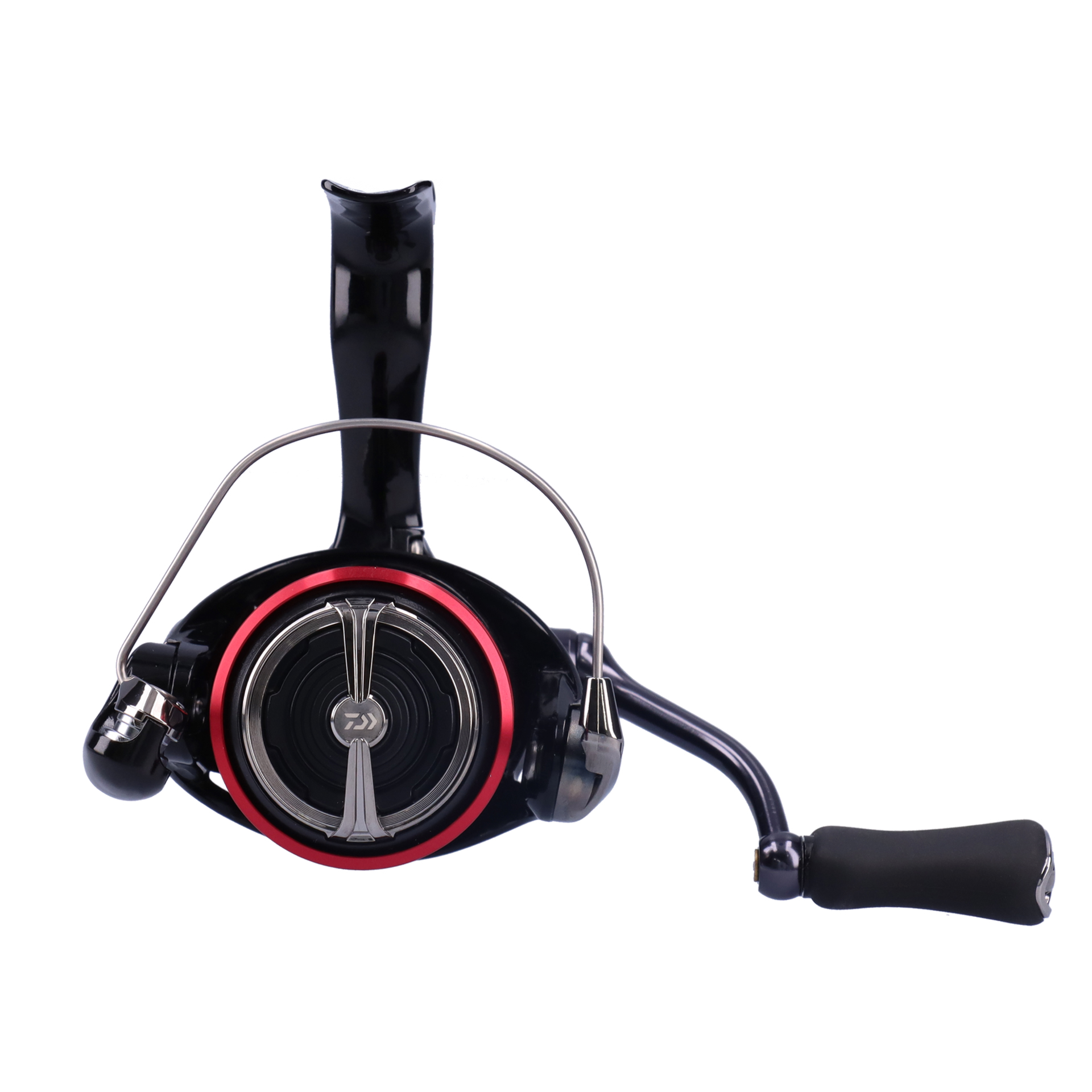 Daiwa Fuego LT 2023 2000 SXH, Görsel 5