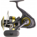Daiwa GS 9 II