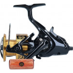 Daiwa GS BR LT 20 5000 C