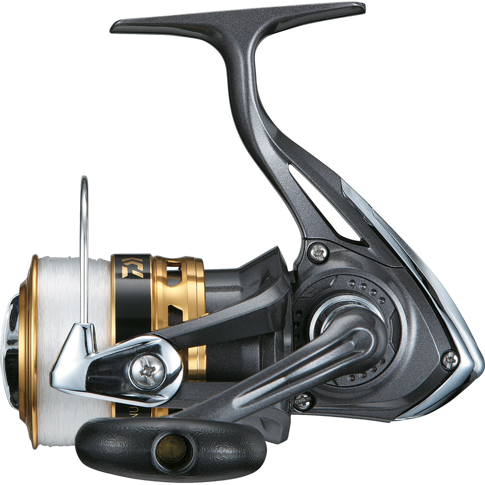 Daiwa Join Us 5000