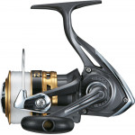 Daiwa Join Us 4500