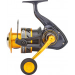 Daiwa Laguna 24 SW 10000 SW