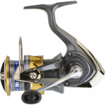 Daiwa Laguna LT 2020 1000 XH