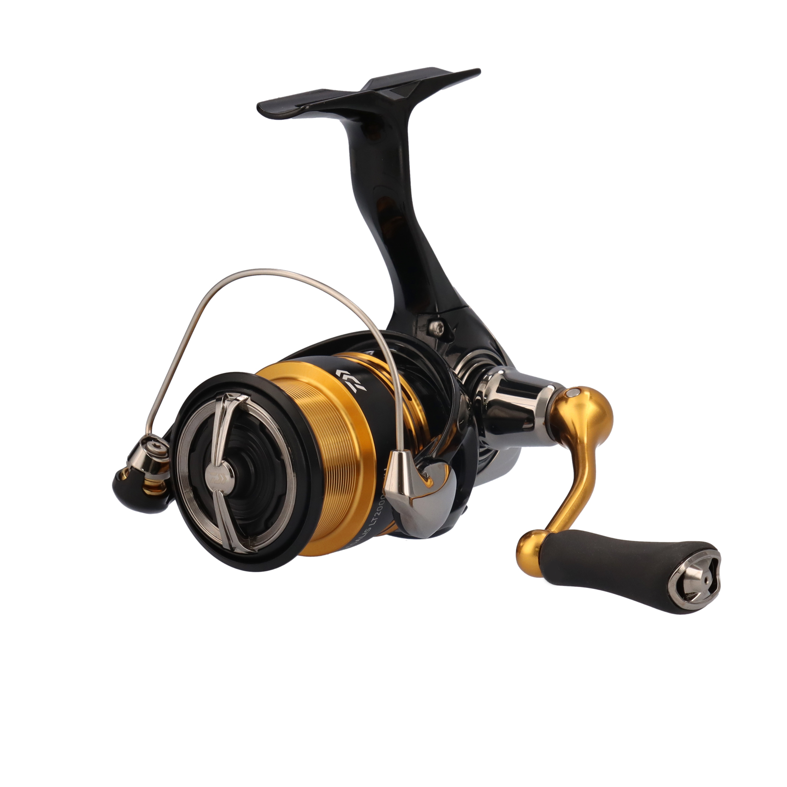 Daiwa Legalis LT 2023 1000 DXH