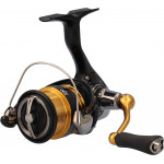 Daiwa Legalis LT 2023 1000 DXH