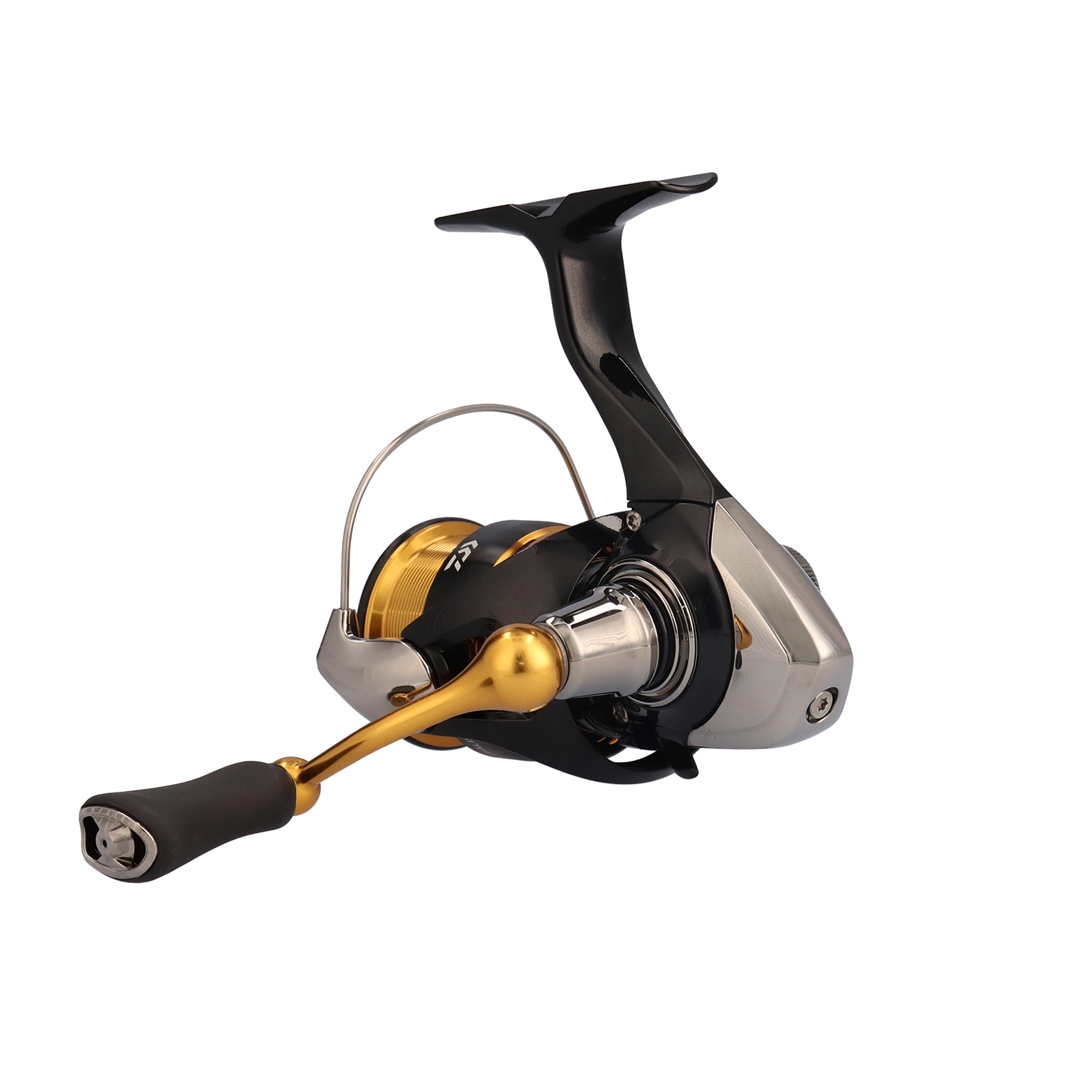 Daiwa Legalis LT 2023 5000 CXH, Image 2