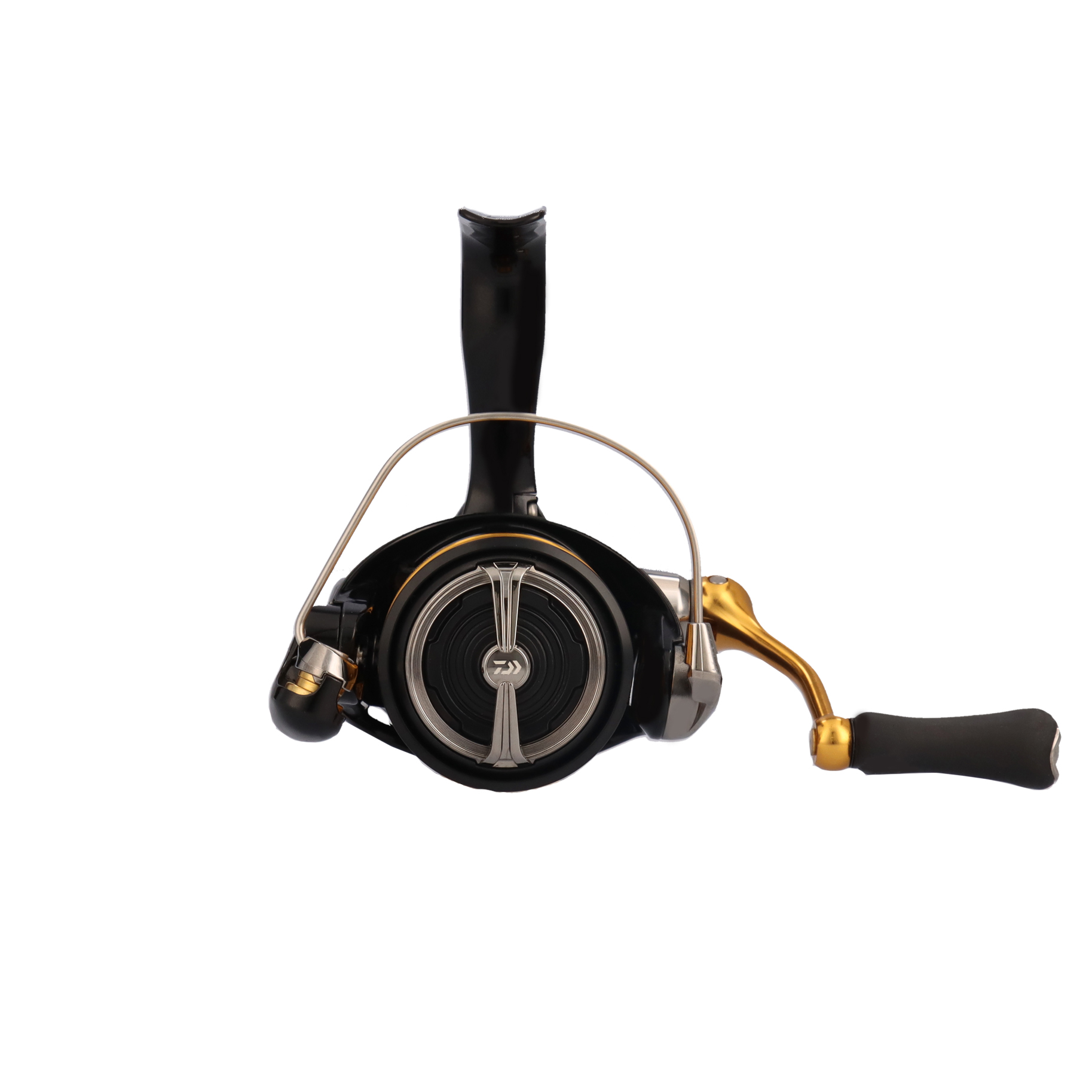 Daiwa Legalis LT 2023 5000 CXH, Image 4