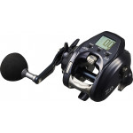 Daiwa Leobritz 300 JLE