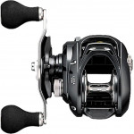 Daiwa Lexa 2024 300 HL