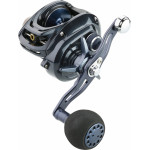 Daiwa Lexa 2024 Deniz 300 HLP