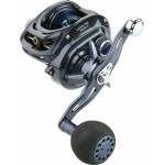 Daiwa Lexa HD 2019 300 HSLP