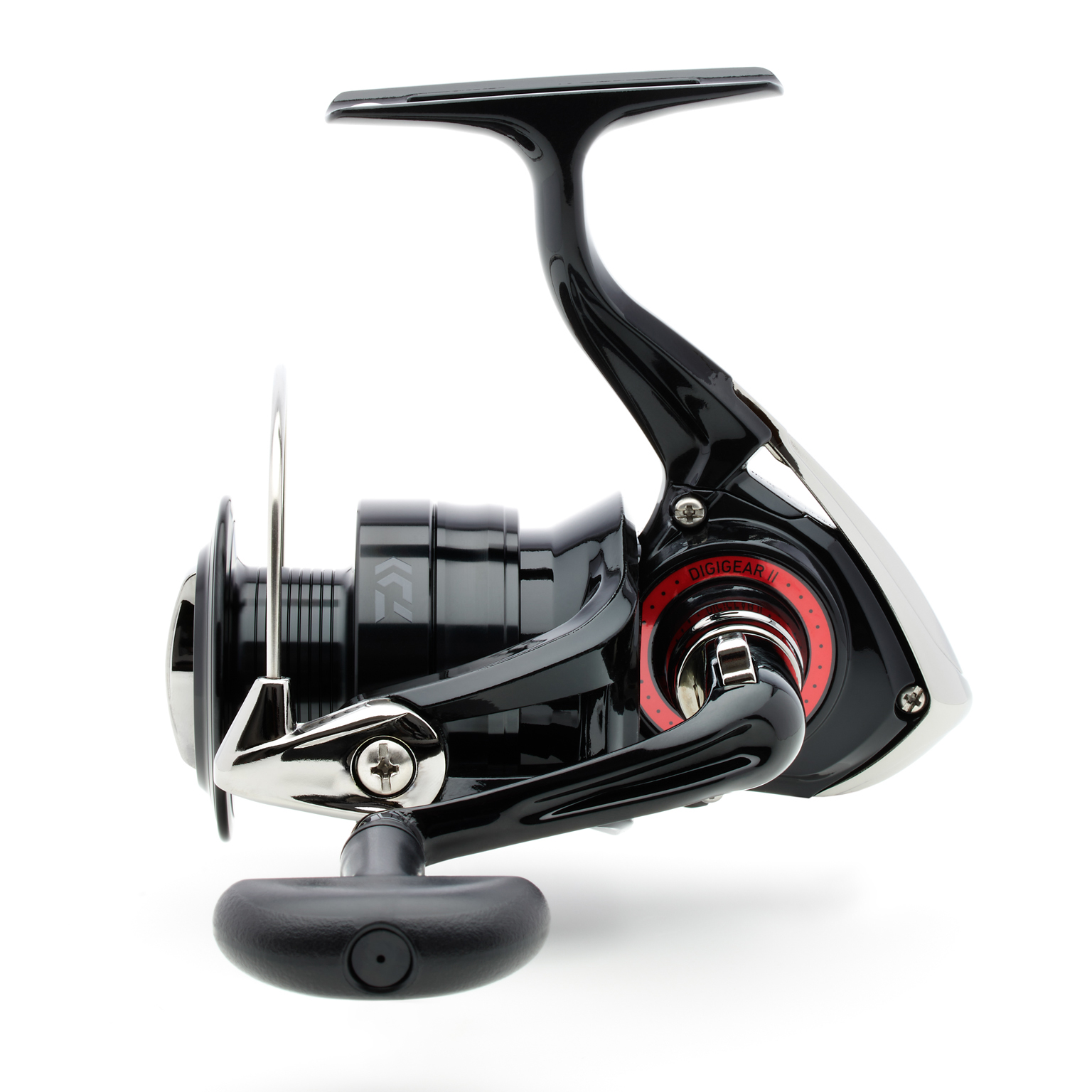 Daiwa Matchman 2023 3000