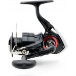 Daiwa Matchman 2023 4000