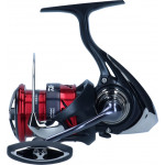 Daiwa Ninja LT 2023 1000