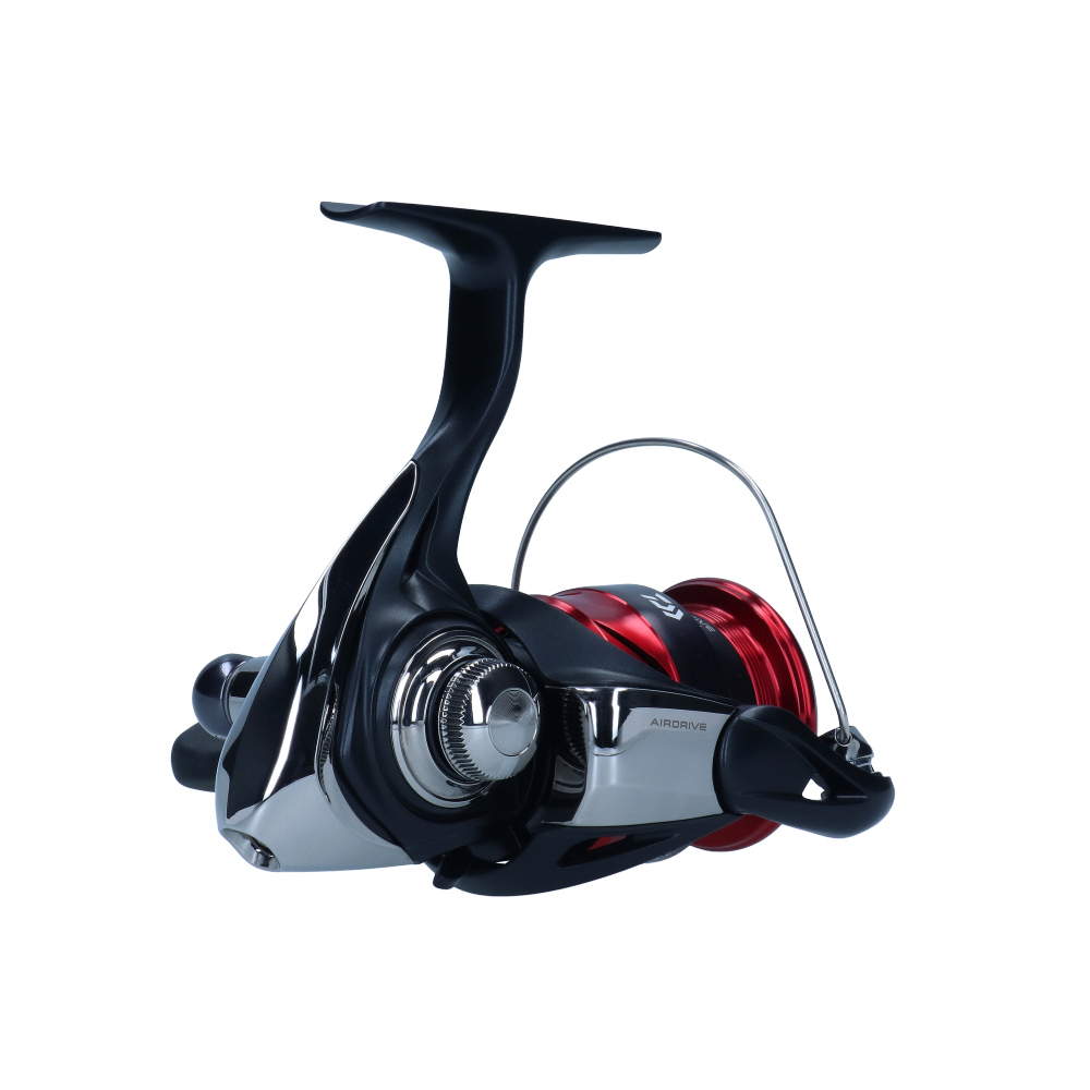 Daiwa Ninja LT 2023 5000 C, Görsel 3