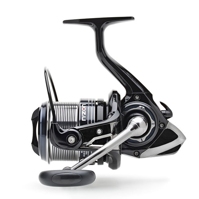 Daiwa N'ZON Distance Feeder 2020 25 A