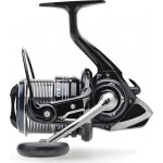 Daiwa N'ZON Distance Feeder 2020 25 A
