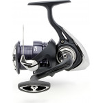 Daiwa N'ZON LT 2025 6000 SSP