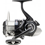 Daiwa N'ZON P D 2025 25 QD