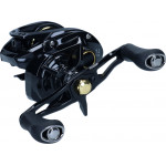 Daiwa Phantom 100 HL