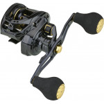Daiwa Phantom 150 HL