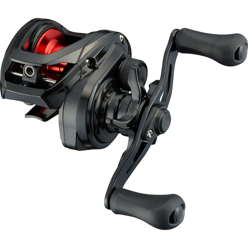Daiwa PR 100 L