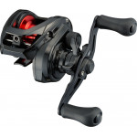 Daiwa PR 100 L
