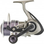 Daiwa Procaster EVO 4010