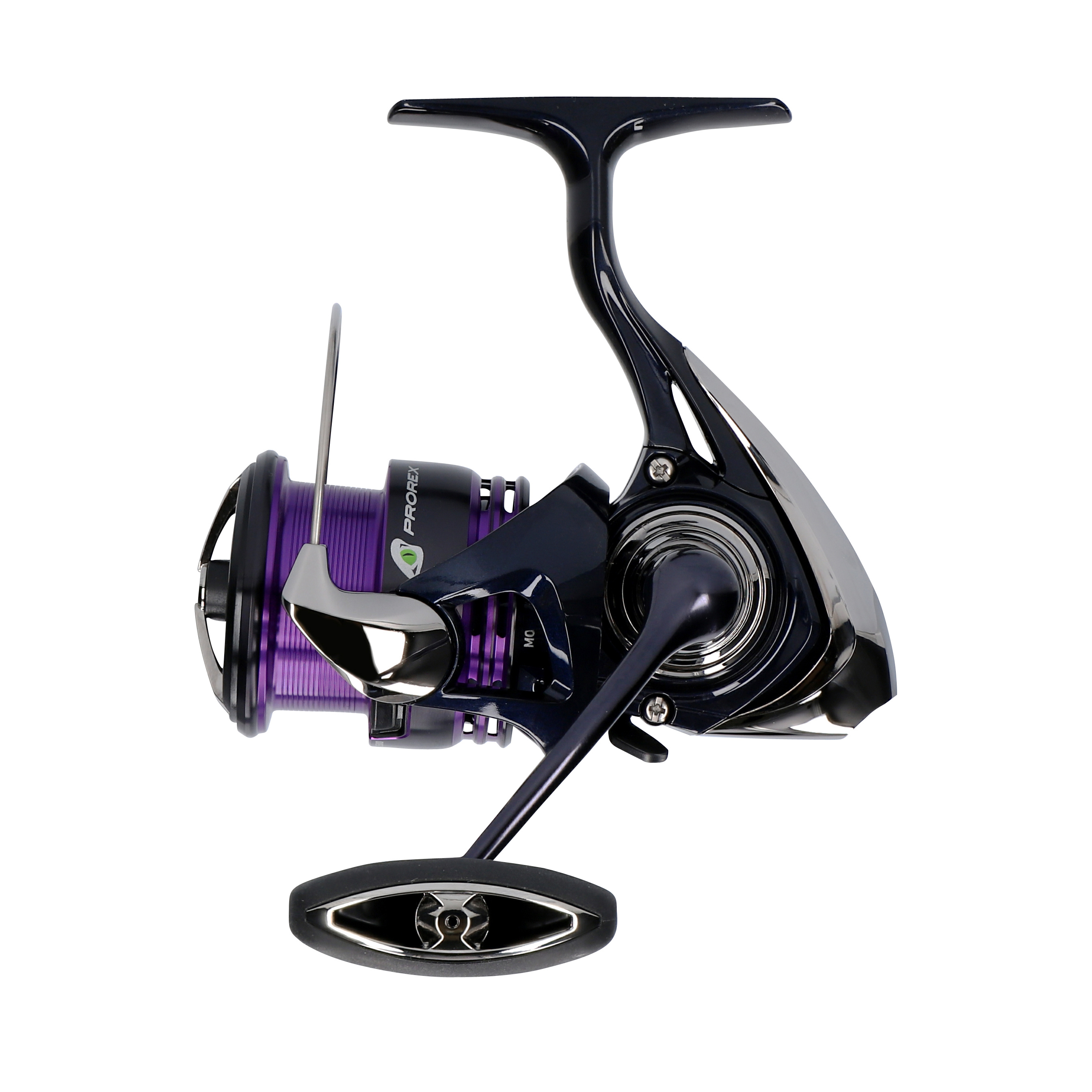 Daiwa Prorex LT 2024 2500