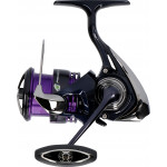 Daiwa Prorex LT 2024 4000 C