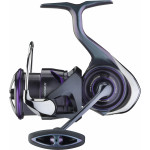 Daiwa Prorex MQ LT 2025 4000 DC