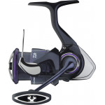Daiwa Prorex V LT 2025 4000 C