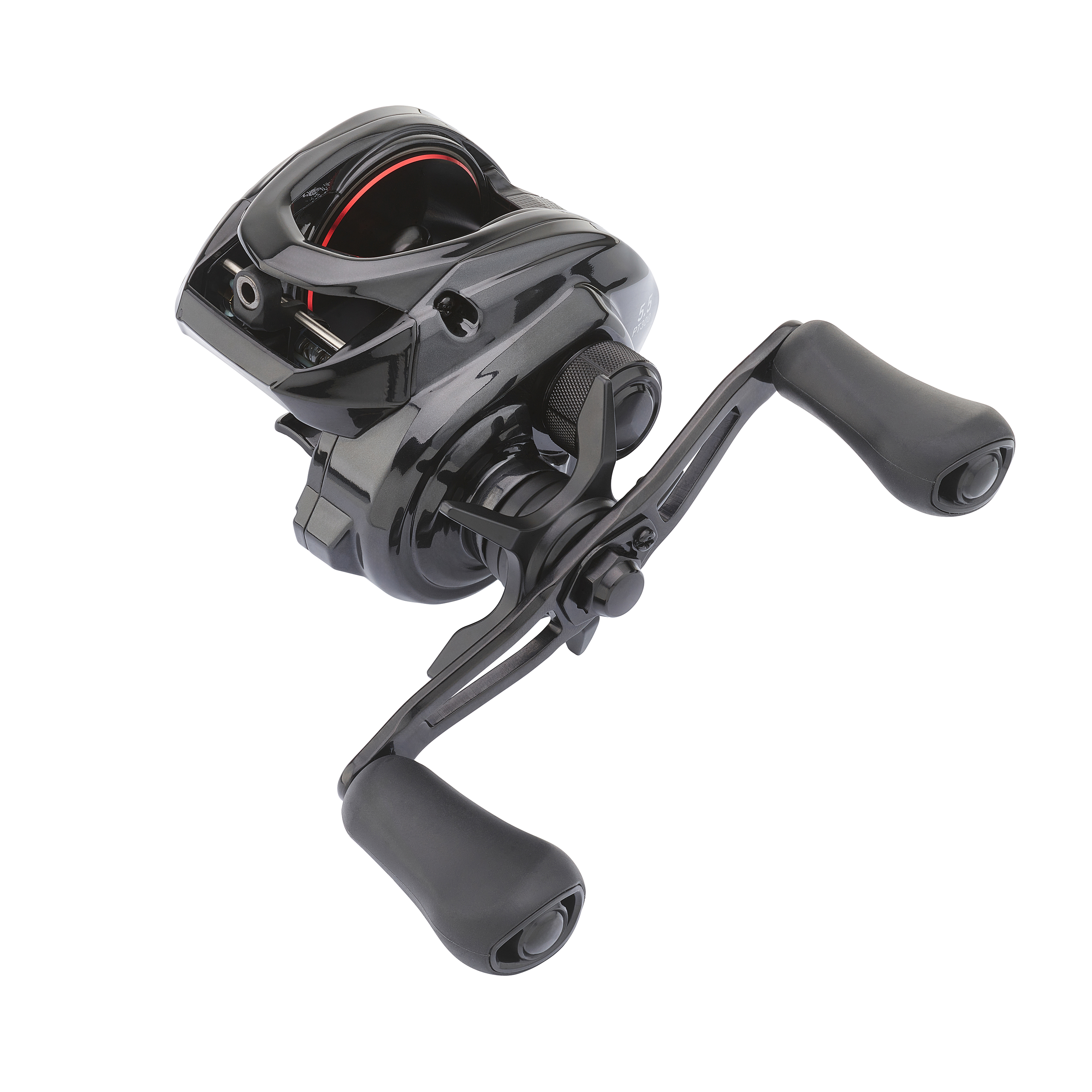 Daiwa PT 300 PL