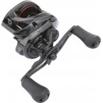 Daiwa PT 300 PL