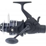 Daiwa Regal BR 4000 A