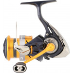 Daiwa Revros LT 2023 5000 CXH