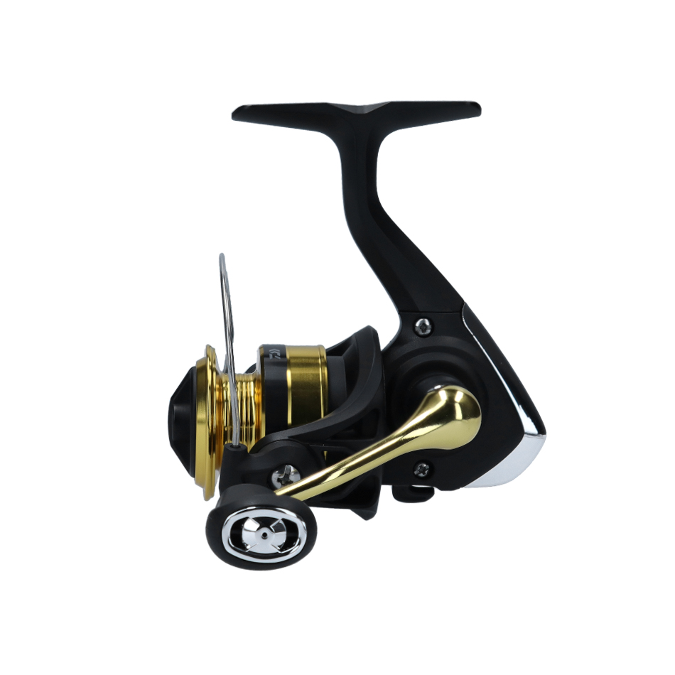 Daiwa RS 2024 2500