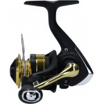 Daiwa RS 2024 1000